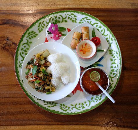 Its Good Kitchen